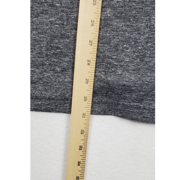 Grand Slam Pullover Windbreaker Jacket Men's Size XXL, PRE-OWNED - Picture 6 of 6